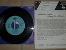 Depeche Mode Enjoy the Silence Promo