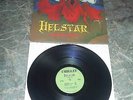 HELSTAR - 
