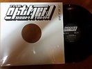 Optimen, The ?– Give It Up / Paperchase VINYL 12