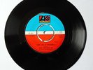 Soul Brothers Six - Some Kind Of Wonderful (Atlantic K10204)
