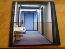 Drones, The – A Thousand Mistakes 2 lp