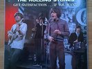2 LP Rolling Stones 