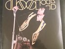 The Doors Live at the Hollywood Bowl LP (New/Sealed)