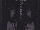 SEX MESSIAH Demo JAPAN THRASH METAL SABBAT SYPHILITIC VAGINAS GISM DISCLOSE MPDS