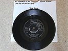Northen Soul: Edwin Starr - My Weakness Is You TMG 646