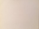 TEST PRESSING: Pines of Rome/Fountains of Rome Classic Records Reissue