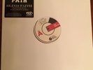 Dead End Path Blind Faith Test Press Lockin Out Turnstile Rival Mob Title Fight