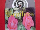 Broilers - Schenk mir eine Blume 7