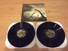 Mondo Jurassic Park OST Black Vinyl Variant OOP Lightly Used