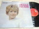PETULA CLARK 