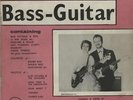 Shirley Douglas Shirley Douglas' Easy Guide To Rhythm & Blues - Ba... UK book
