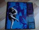 Guns N' Roses ?– Use Your Illusion II - 2LP - 1991 GEF 24420