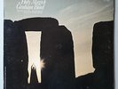 GRAHAM BOND -HOLY MAGICK- Mercury USA 1970 Psychedelic Underground Avantgarde