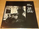 Bert Jansch - Jack Orion RARE EX Re-Issue Gatefold vinyl LP Earmark ? 42007 2003
