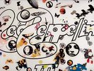 LED ZEPPELIN III 12