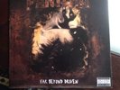 Far Beyond Driven [LP] by Pantera (Vinyl, Mar-1994, Eastwest Record)