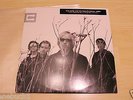 2LP Tom Petty & The Heartbreakers Echo 33 U/min LP (12 Inch) neu
