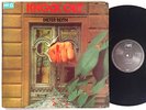 RARE JAZZ FUNK LP/ DIETER REITH 