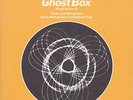 Ghost Box Study Series 01 'Youth and Recreation' Moon Wiring Club / Belbury Poly