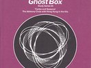 Ghost Box Study Series 02 'Cycles and Seasons' The Advisory Circle