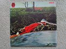 Spring - Original 1971 UK Stereo LP - Neon RCA NE6 - Rare & in Superb Condition