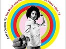 Various - Can You Dig It? Music & Politics of Black Action Films, Vol. 2