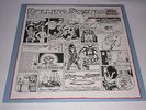 Rolling Stones - All Meat Music - TMOQ, 2 LPs Stout 1973 - Top copy