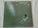 Akritas - S/T - 1973 - Monster Greek Prog - RARE Original Polydor Press VG