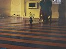 Syd Barrett ?– The Madcap Laughs LP