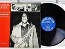 Charlie Parker, Miles Davis, Max Roach - All Star Sextet **Royal Roost LP 2210**