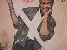 Chris Mba Take It To The Top Killer 80's boogie modern soul from Nigeria LISTEN