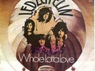 Led Zeppelin GER 7