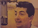 Dean Martin Swingin NEAR MINT Pickwick 2xVinyl LP