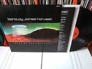 Barclay James Harvest Eyes of the universe Vinyl-LP Polydor 1979 - TOP mint