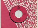The Kinks RARE '66 Lebanese Pye 45 Dead End Street LSN 60's Mod Freakbeat Psych