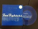 Foo Fighters - Everlong 7