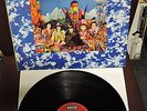 The Rolling Stones - LP Their Satanic Majesties Request   Decca TXS 103
