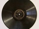ORQUESTA CASINO DE LA PLAYA / BLEN BLEN BLEN / SE BASTANTE / 78 RPM RECORD