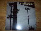 BRAND NEW Ryan Adams & the Cardinals 12