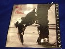 Micheal Jackson 'Dirty Diana' RARE Ltd Edit 7