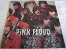 PINK FLOYD   PIPER AT THE GATES OF DAWN ** Re-issue FAME LP