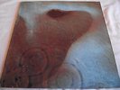 PINK FLOYD   MEDDLE ** 1971 UK 1st HARVEST LP