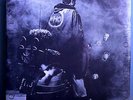 THE WHO QUADROPHENIA ULTRA- RARE STILL SEALED ORIGINAL '73 TRACK 2-LP SET w/BOOK