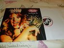 HOLE - LIVE THROUGH THIS L.P NEW VINYL COURTNEY LOVE NIRVANA GRUNGE PUNK M/M