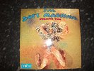 THE SOFT MACHINE 