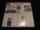 JOHN LENNON  Some Time In New York City 1972 SEALED GATEFOLD INSERTS NO BAR CODE