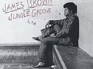 JAMES BROWN - IN THE JUNGLE GROOVE NEW VINYL