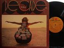Neil Young - Decade  (Reprise 3RS 2257) (3 LP set) (three pocket gatefold cover)
