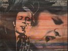 FREE JAZZ - MICHEL PORTAL 