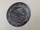 McKinney's Cotton Pickers 78 Victor 38025 Stop Kidding/Put it There Rare